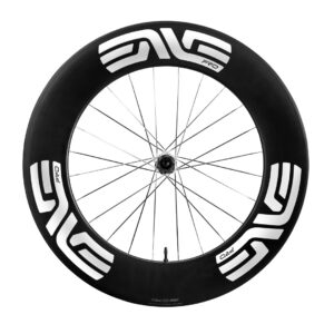 Enve 100 Pro