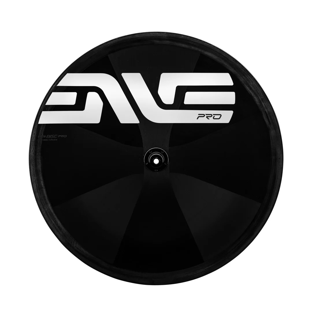 Enve SES Disc Pro