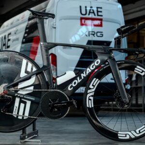 Enve SES Disc Pro