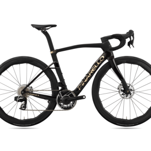 Dogma X New