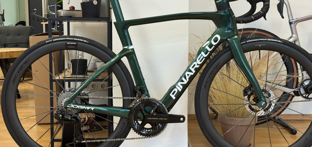 05ad4688-3441-452c-9810-33cd005f50c2