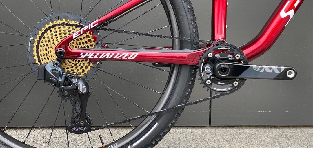 0A98D8EA-1DC0-4E21-9D4C-4F756C373525