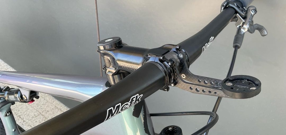 38CF220B-47C3-4612-8D89-AE19ECF0DEAC