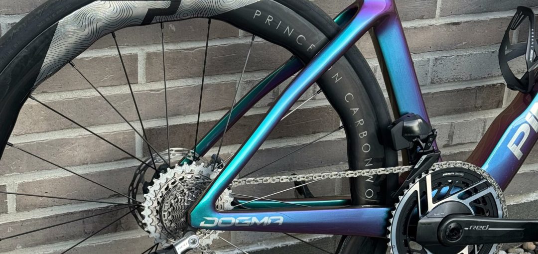 43ccb90f-253e-4ca9-96fb-37600c111167