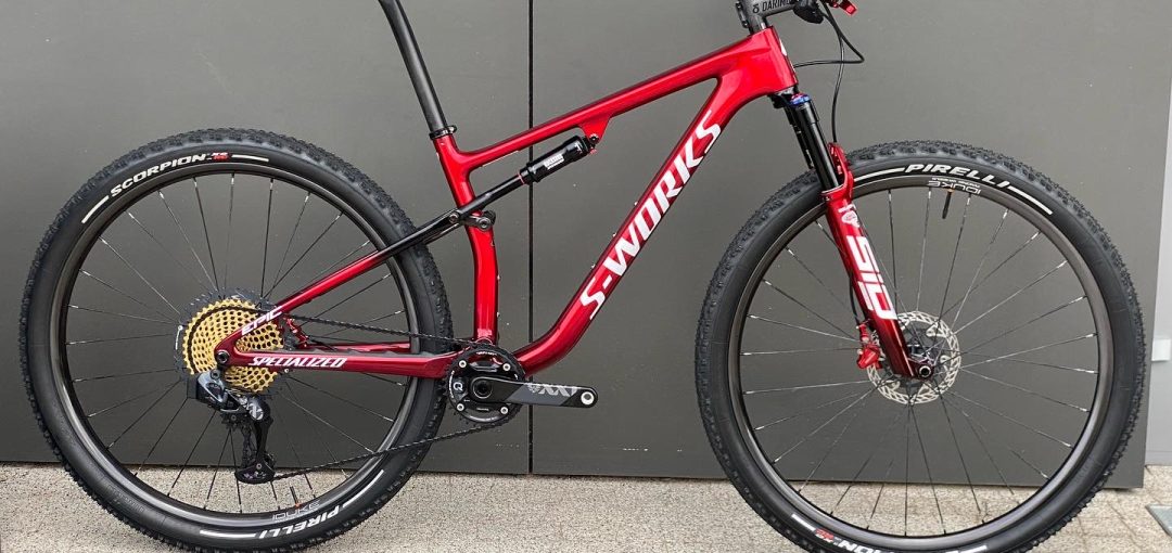 6477F0EA-F90C-413F-95C4-37ED2665DB3A