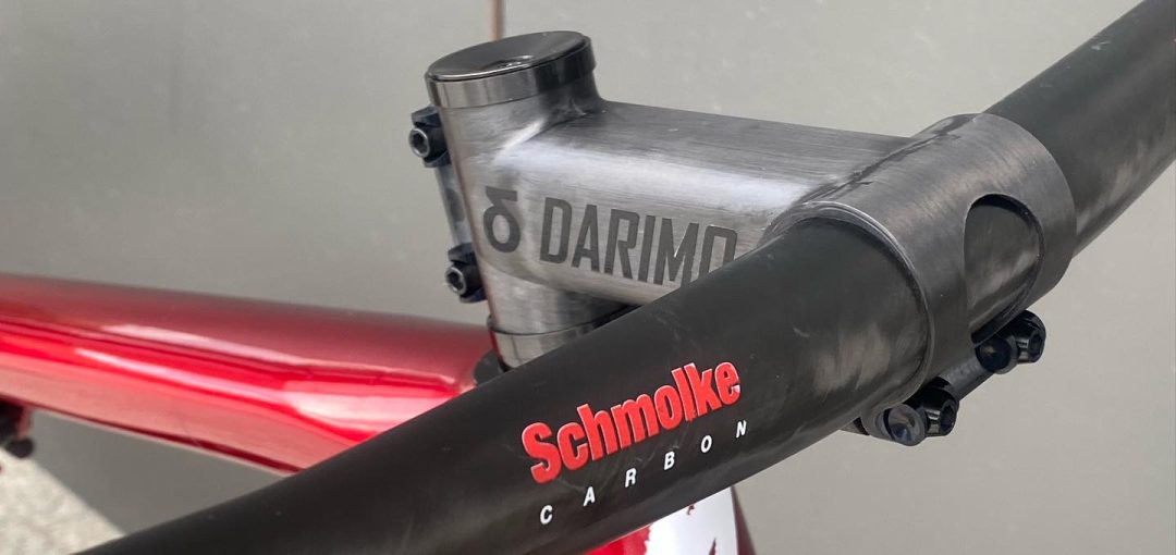 6BAEDE15-DE93-4C1D-B8A2-34036FB60057