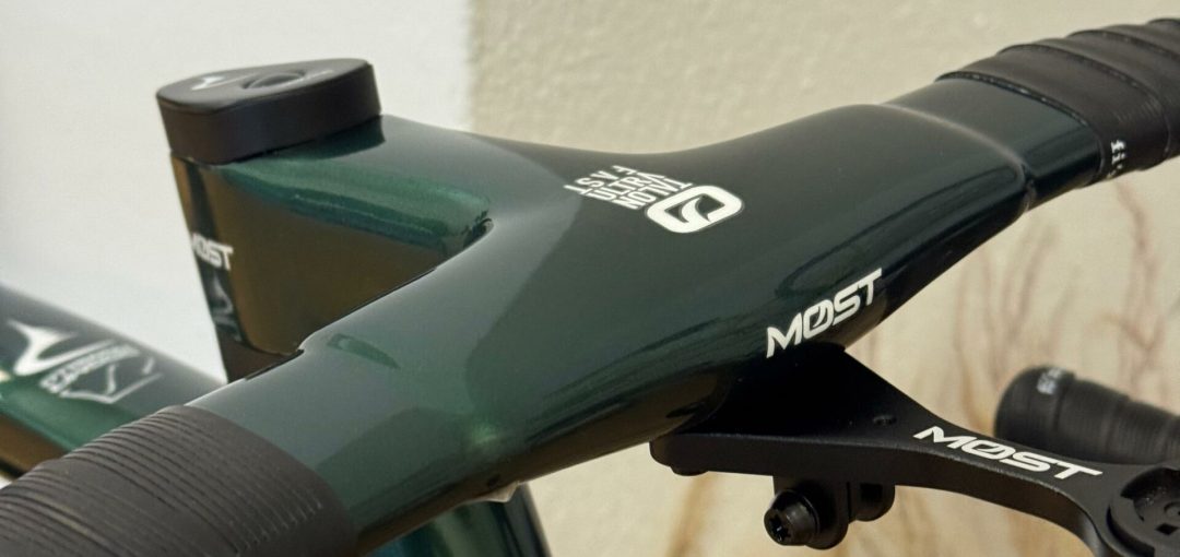 6b5e4aa3-c1e3-473e-9bcc-9918c910bc4a