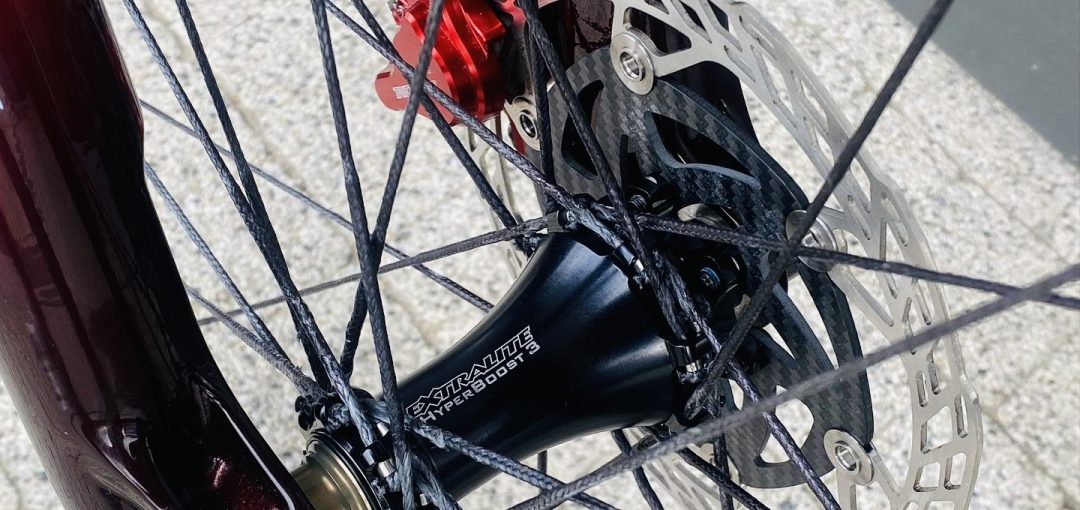 7D648BD7-9E1D-49C1-8AAC-815C49B9F0DE