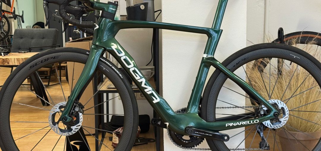 7c336d6e-0c2a-43b3-aae4-c32c7df4eafc