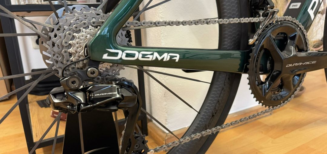 7fae442a-3490-4226-ac1c-672623e683c6