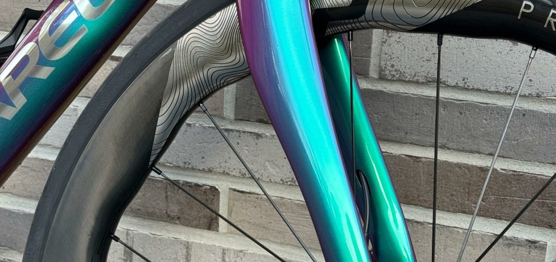 828700d1-7690-488b-8c61-c35a83ac55fb