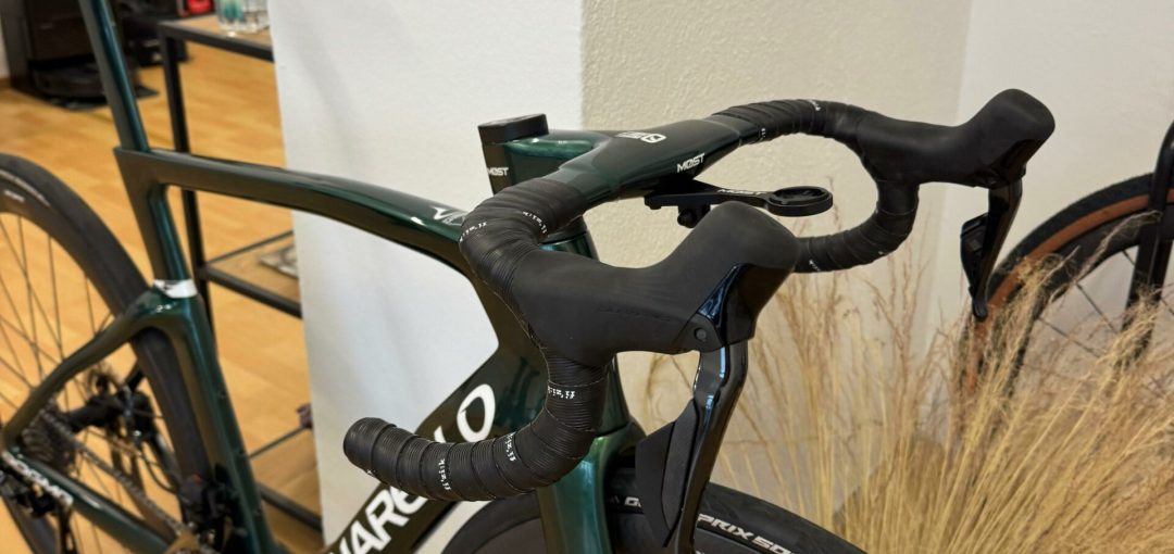 9d408f60-ea00-43de-8ffb-998205bc9fee