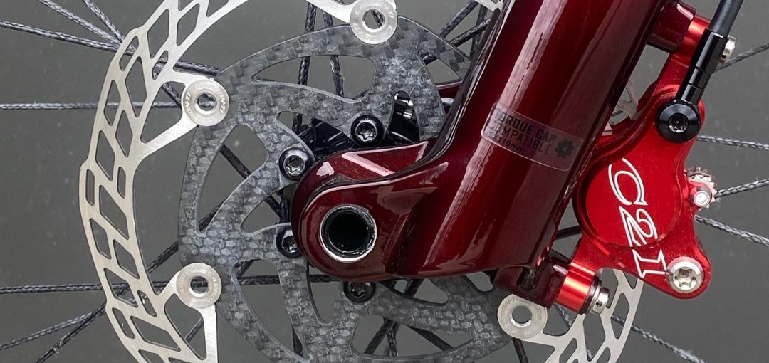 B1BDA093-1C00-4071-BCC6-1A34DE66B1E0