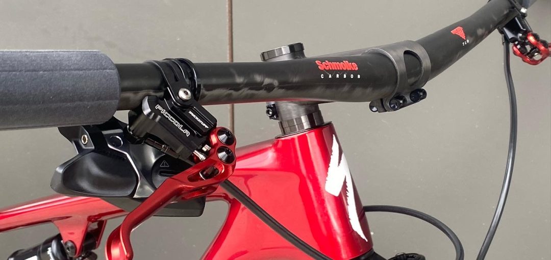 C577BA3A-3318-4356-ADF5-922F7083ECEF