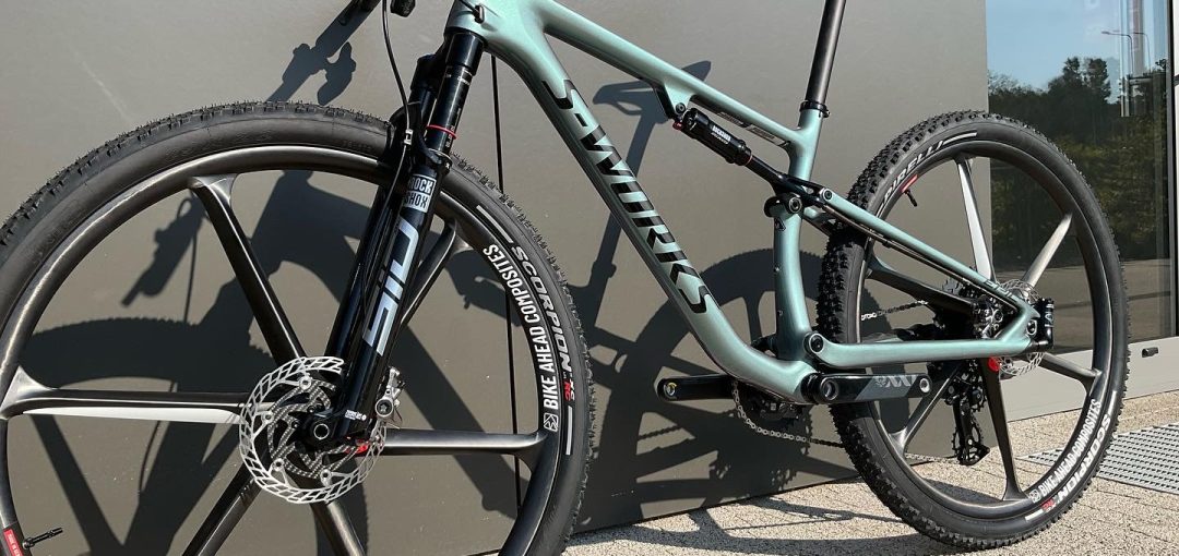 D0B48116-AEFD-4E16-91FF-924A07E2D4BC