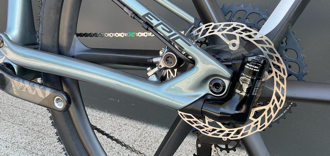 EECEA507-8334-41F5-AD14-BACBD8793216