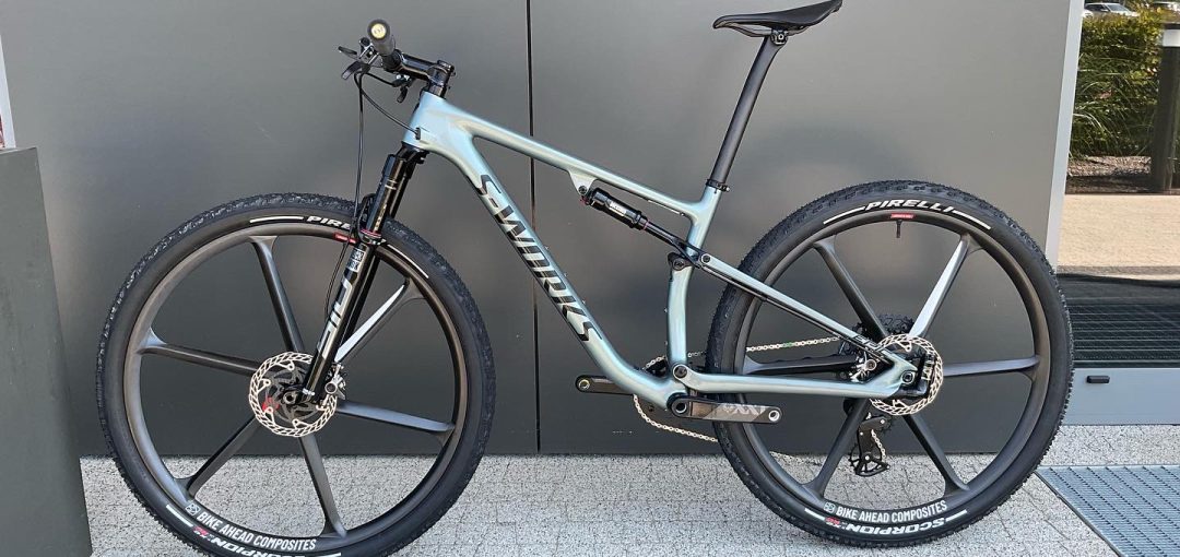 F8D46541-434F-498F-90AD-63A4FD18D5A3