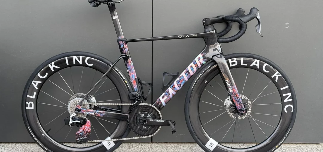 Factor-Ostro-VAM-V2-TDf-4-1