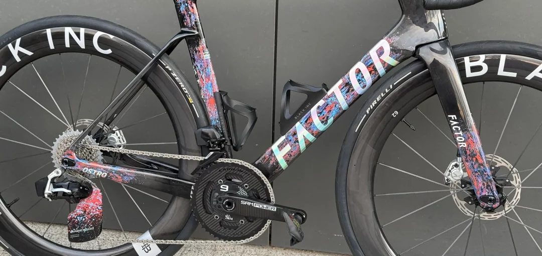 Factor-Ostro-VAM-V2-TDf-5-1