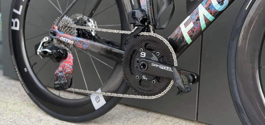 Factor-Ostro-VAM-V2-TDf-6-1