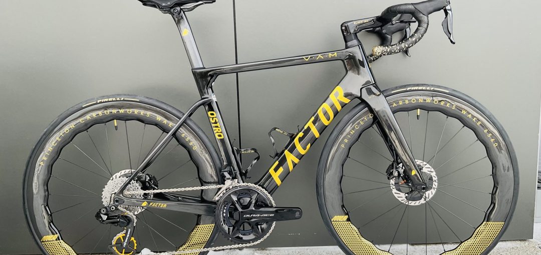 Ostro_Gold10-scaled-2