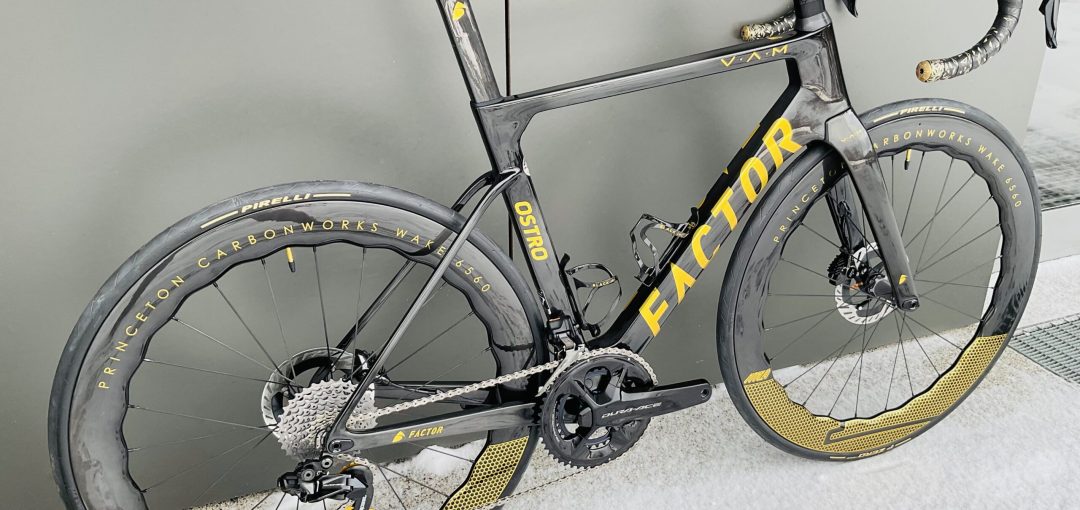 Ostro_Gold11-scaled-2