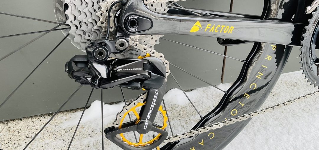 Ostro_Gold8-scaled-2