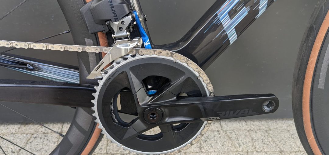 PXL_20230603_091459901