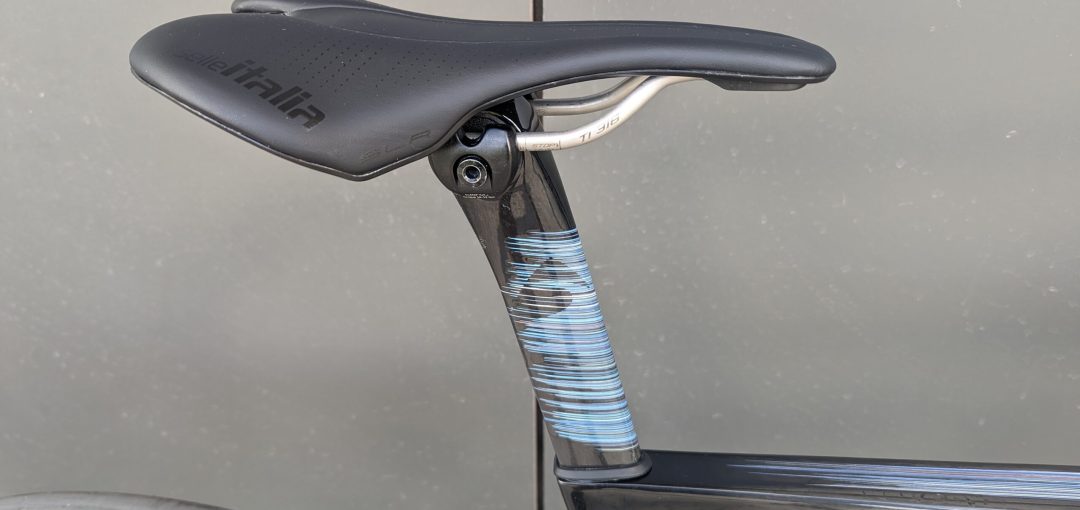 PXL_20230603_091531943.MP