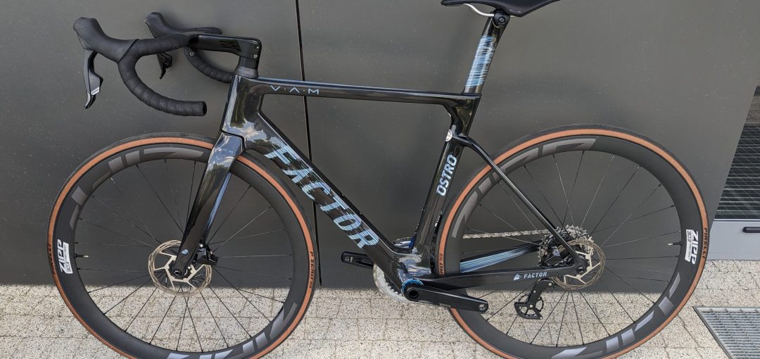 PXL_20230603_091549745