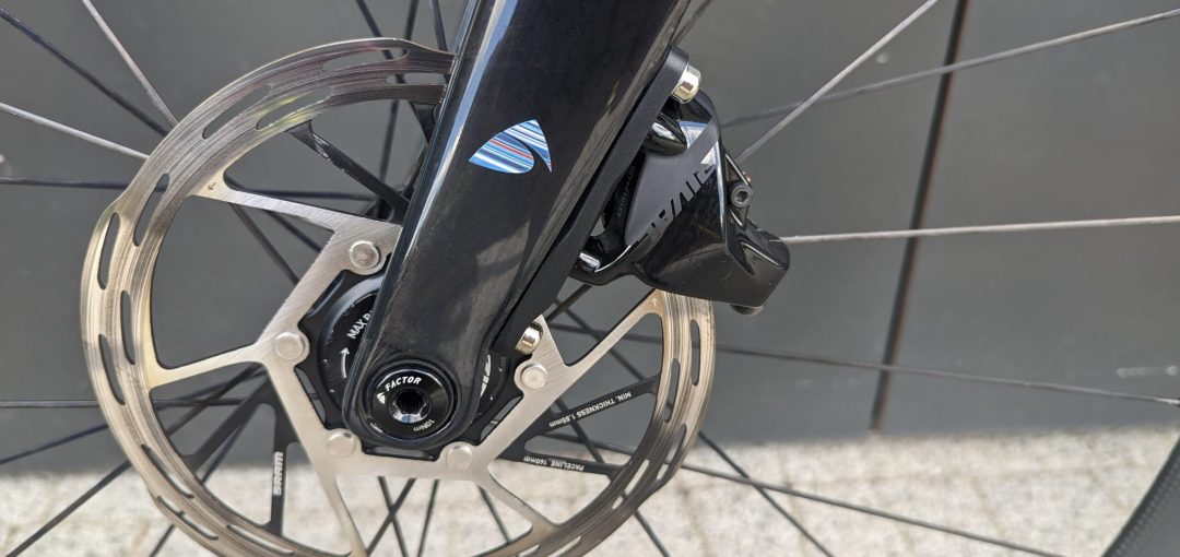 PXL_20230603_091559307