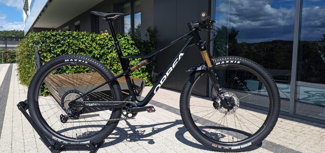 PXL_20230727_123326938