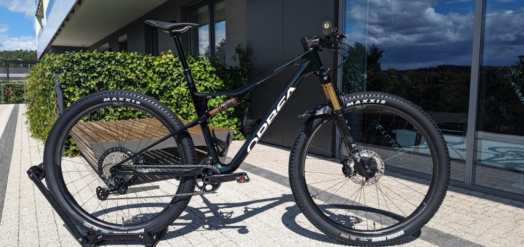 PXL_20230727_123329024