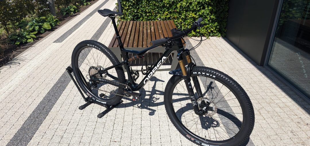 PXL_20230727_123408389