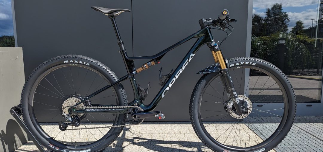 PXL_20230727_123545603