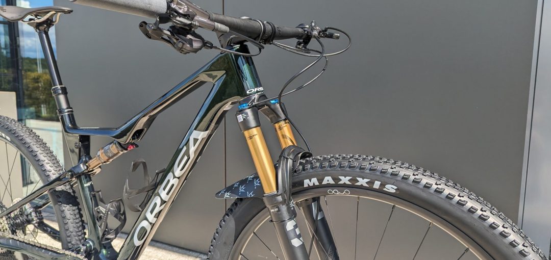 PXL_20230727_123552089