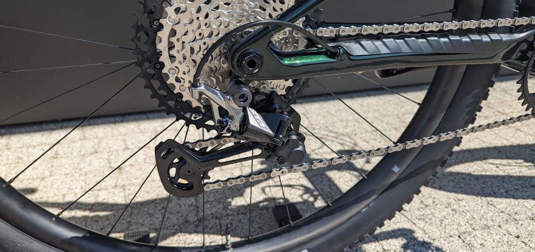 PXL_20230727_123601075