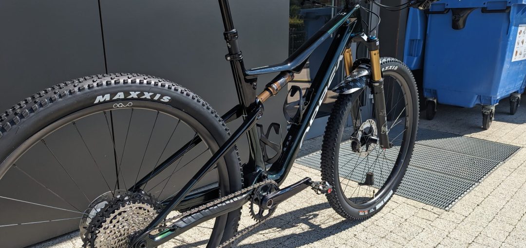 PXL_20230727_123606022