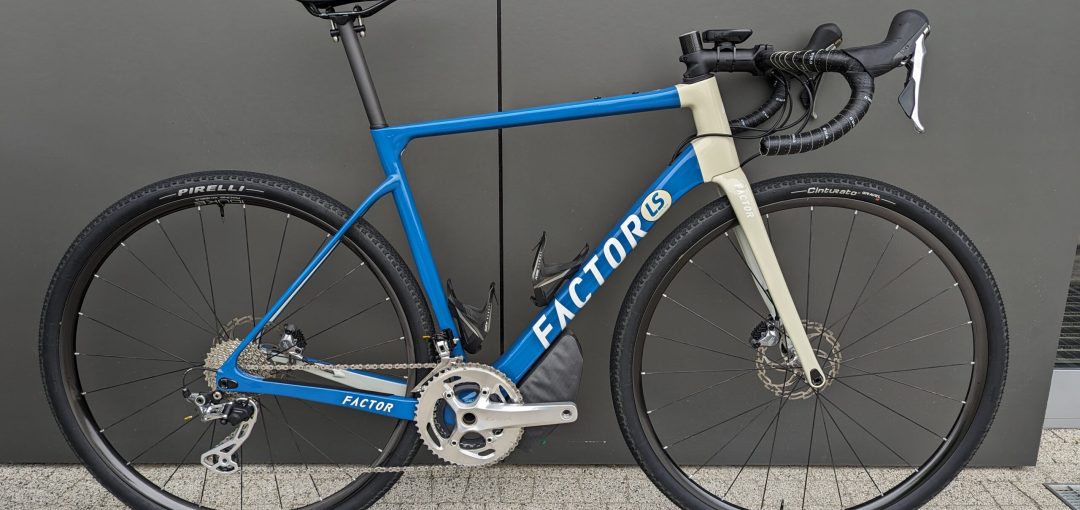 PXL_20230830_135547615