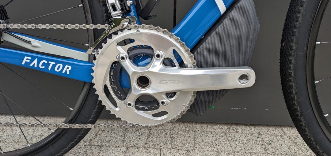 PXL_20230830_135556773