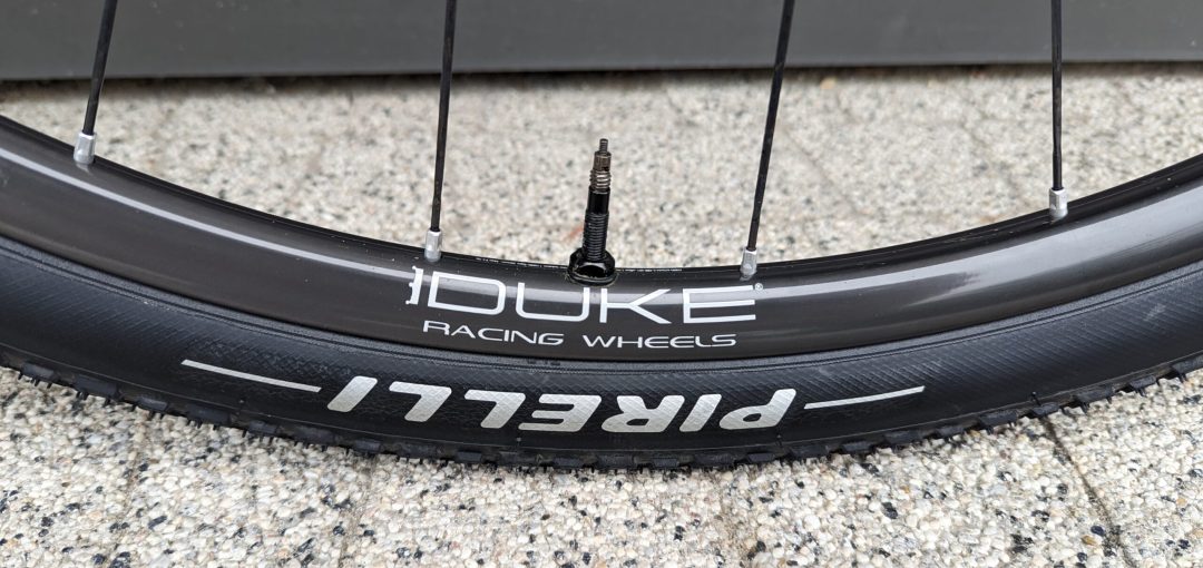 PXL_20230830_135611425