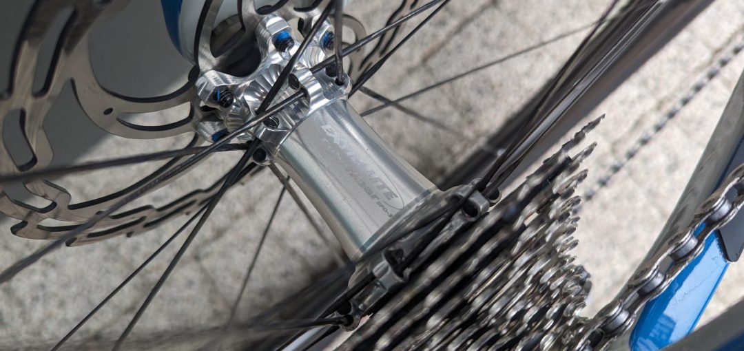 PXL_20230830_135624291