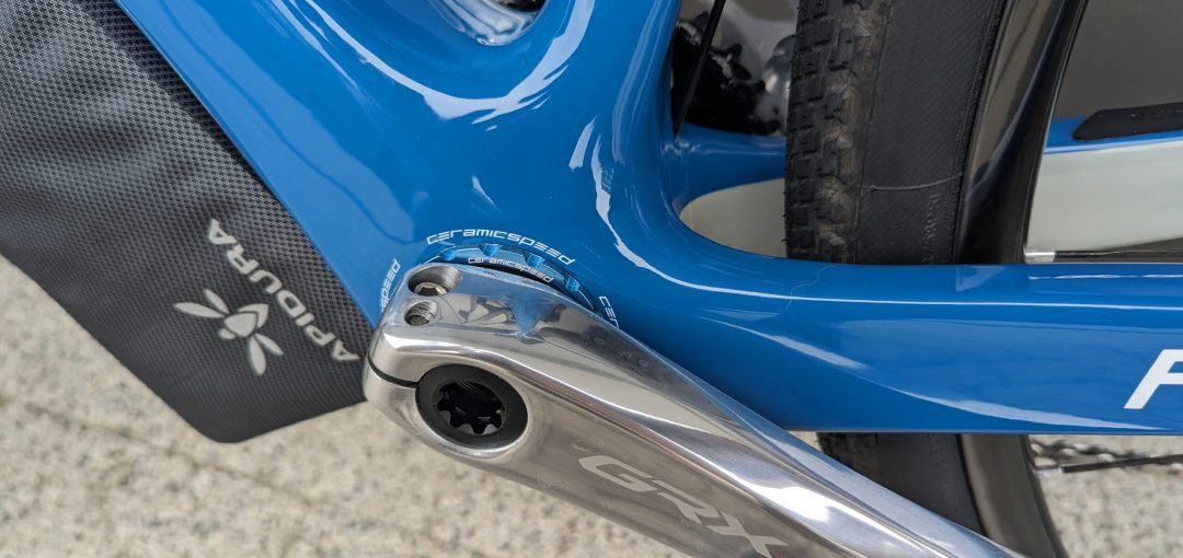 PXL_20230830_135654022