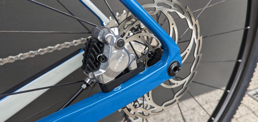 PXL_20230830_135701127