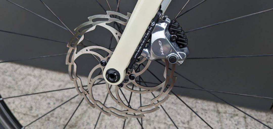 PXL_20230830_135706656