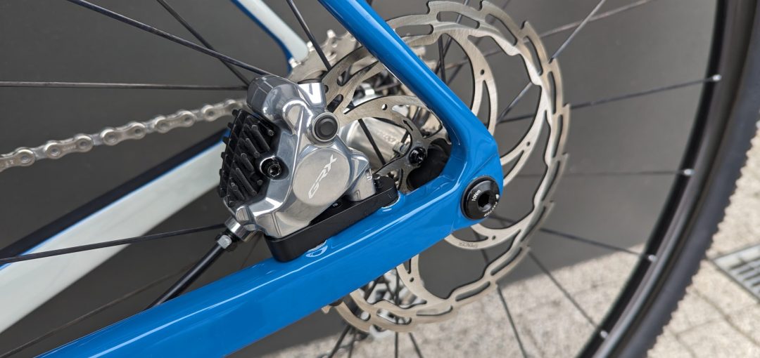 PXL_20230830_135713236