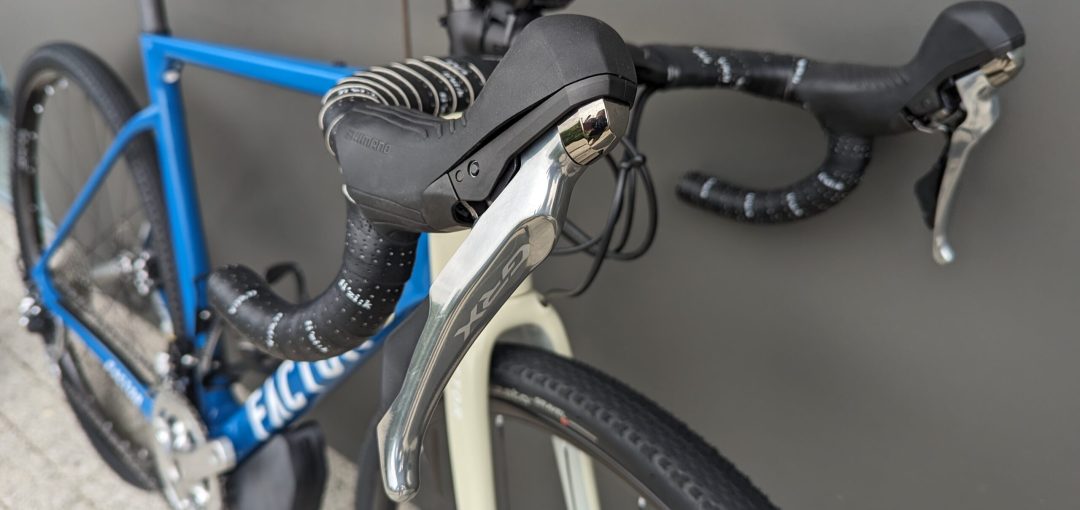 PXL_20230830_135734663