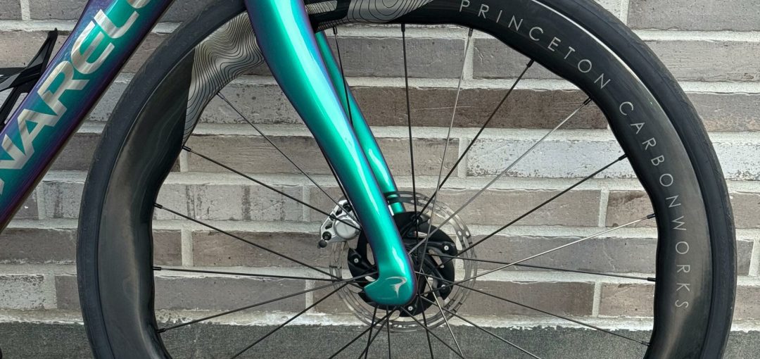 a095ae71-9a13-401b-8dcd-73a3a9f122b3