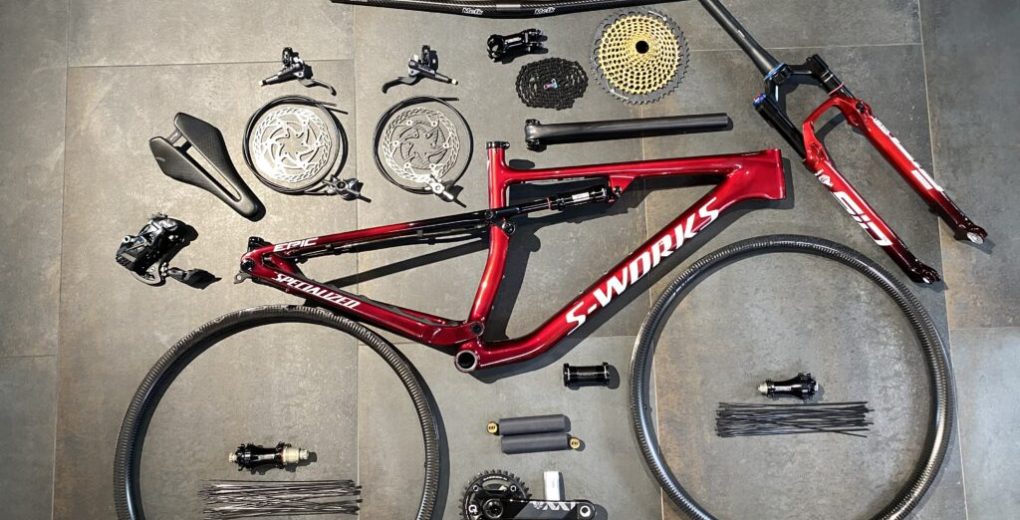 customrolka1-1024x754