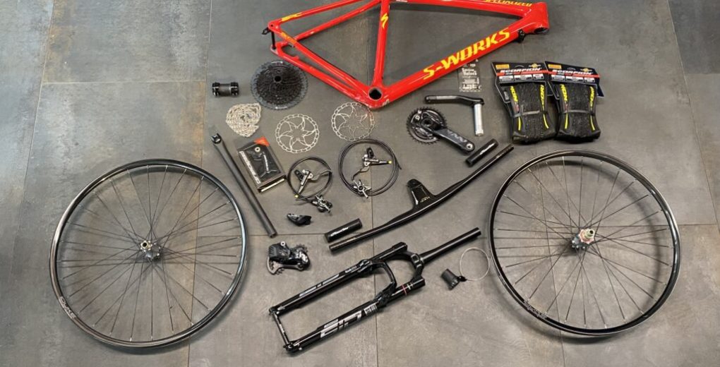 customrolka2-1024x647